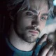 Pietro Maximoff 