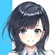 Nanase Yuzuki