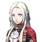 Edelgard von Hresvel