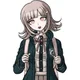 Chiaki Execution