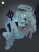 Sp ghost pip au