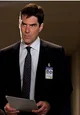 Aaron hotchner 
