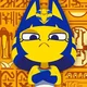 Ankha