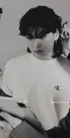 Jungkook abisve hsb 
