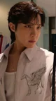 Jhope