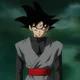 Goku Black