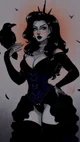 Amari