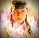 Fire God Liu Kang