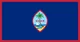 Guam