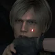 Leon Scott Kennedy