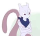 TC-96 Mewtwo