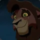 Kovu