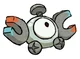 Magnemite 