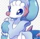 primarina