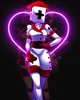 Reaper Nurse