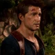 03 NATHAN DRAKE