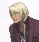 Klavier Gavin