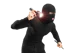 Ladron png