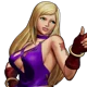 B-jenet