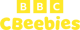 CBeebies