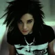 Bill kaulitz 