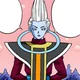Whis