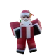 Santa