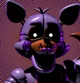 Lolbit 