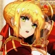 Nero Claudius 