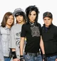 Tokiohotel 
