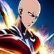 One punch man RPG