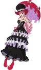 Perona