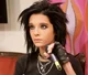 Bill Kaulitz 