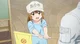Platelet