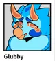 Glubby