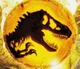 Jurassic world domin