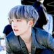 Yoongi