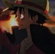 Yandere Luffy 