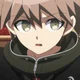 Makoto Naegi