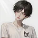 Akita - Bl