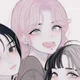 Roommates RP