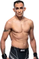 Tony Ferguson