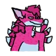 Furry
