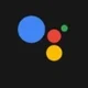 Google-assistant