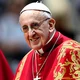 Papa Francisco 