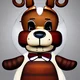fnaf maker