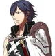 Chrom