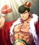 Takamura