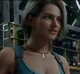 Jill Valentine 