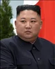 Kim Jang Un